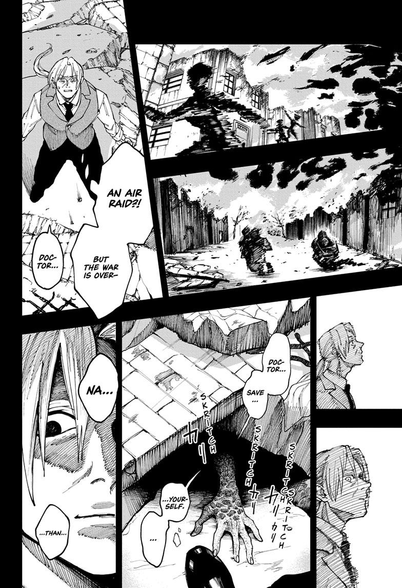 Fabricant 100 Chapter 35 page 16 - Chapter 35