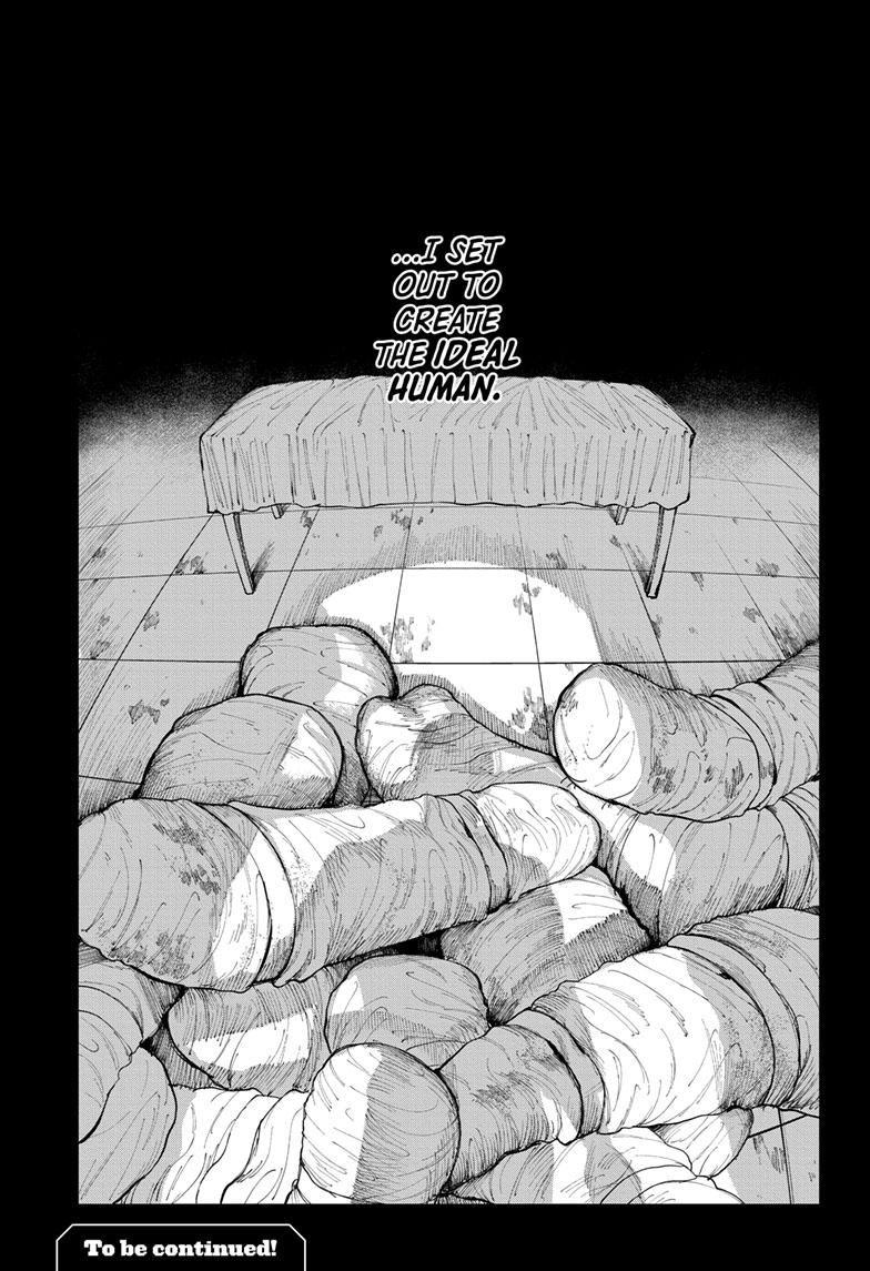 Fabricant 100 Chapter 35 page 19 - Chapter 35
