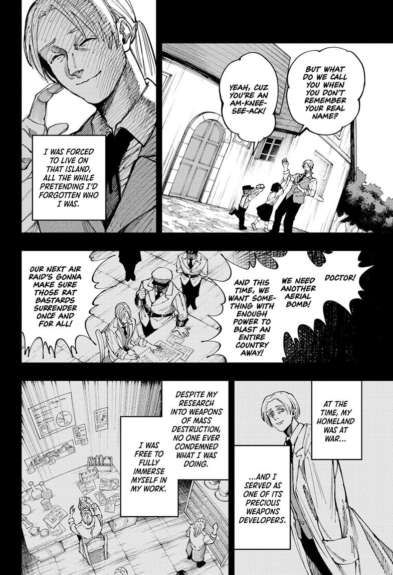 Fabricant 100 Chapter 35 page 6 - Chapter 35