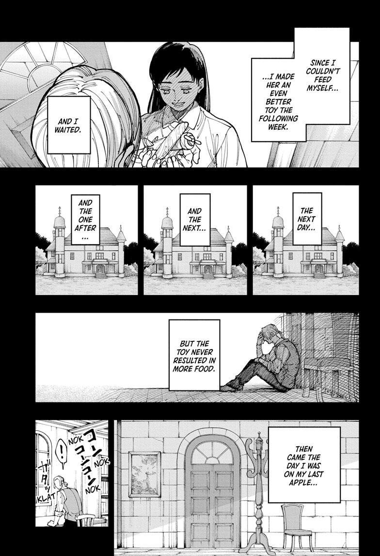 Fabricant 100 Chapter 35 page 9 - Chapter 35