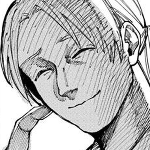 Fabricant 100 Chapter 35 cover