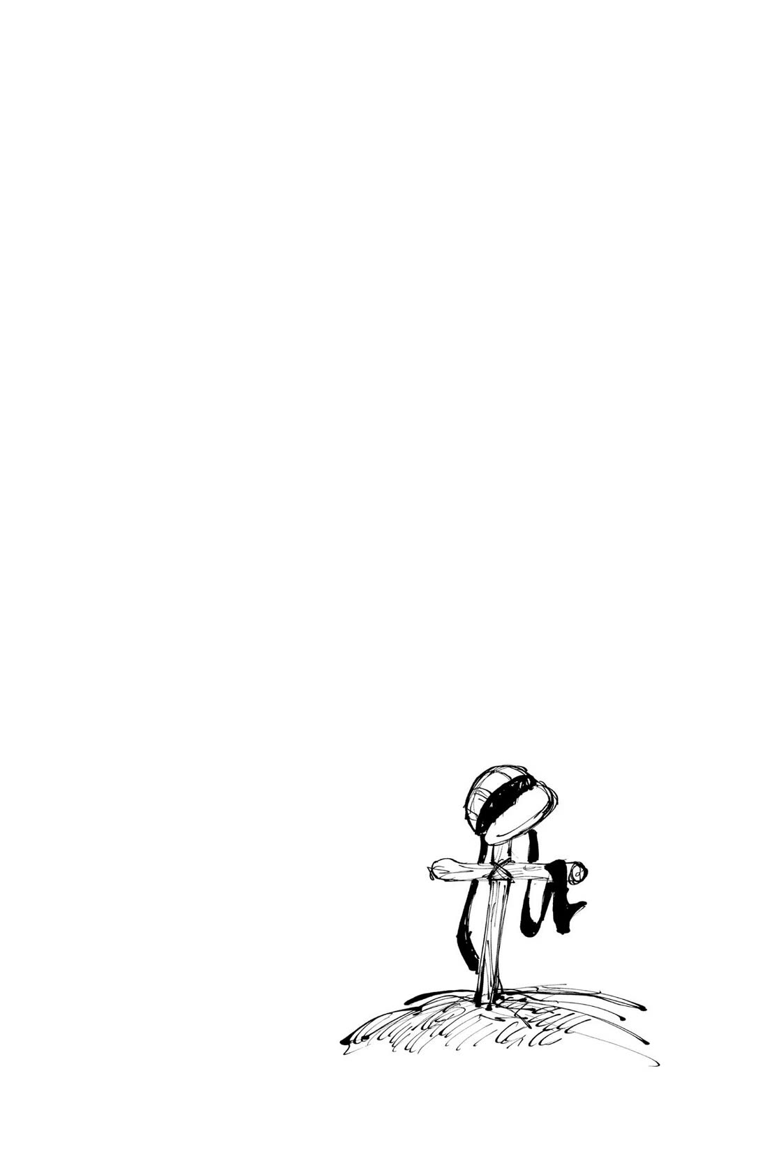 Fabricant 100 Chapter 36.5 page 1 - Chapter 36.5