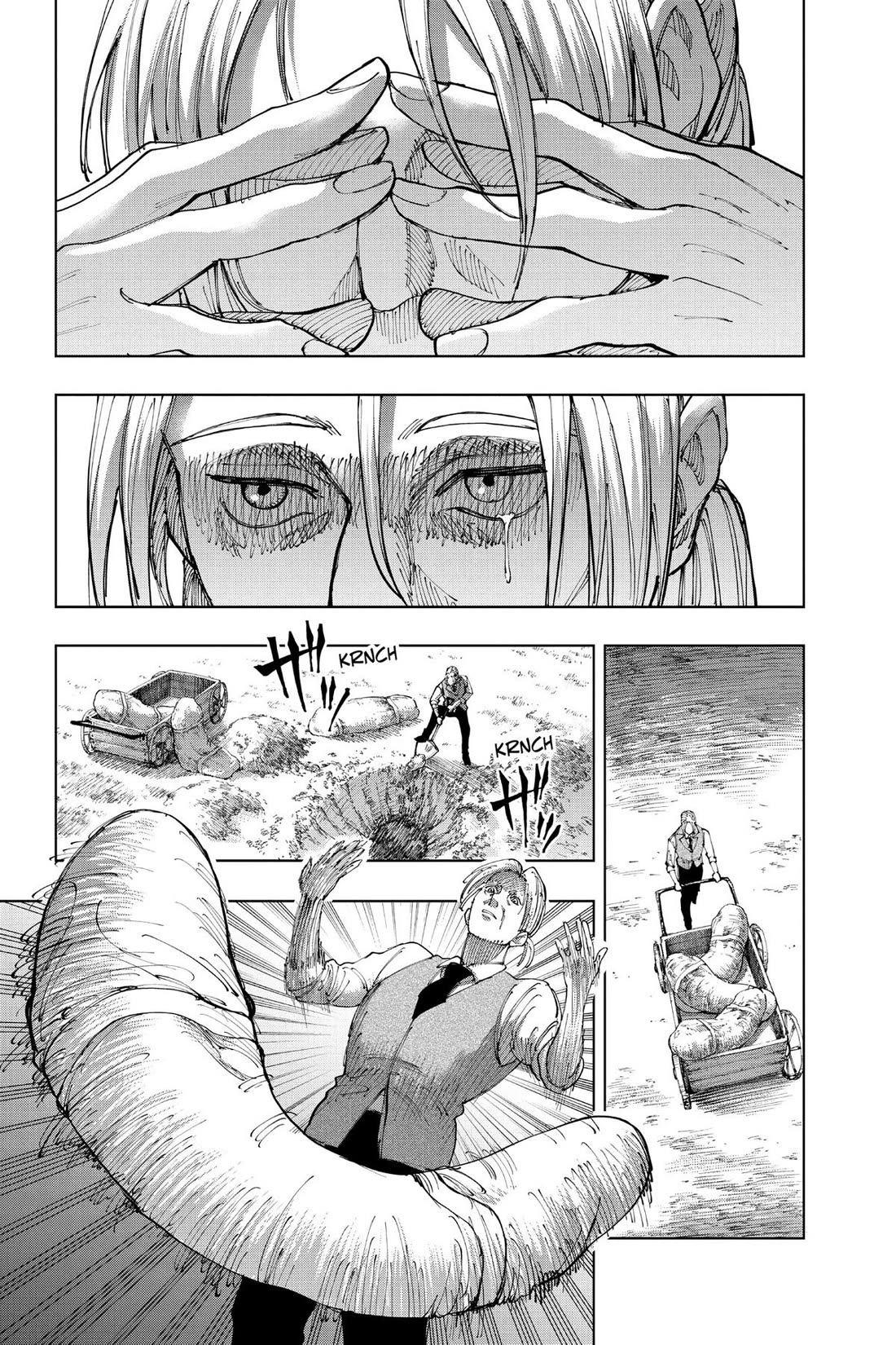 Fabricant 100 Chapter 36.5 page 14 - Chapter 36.5