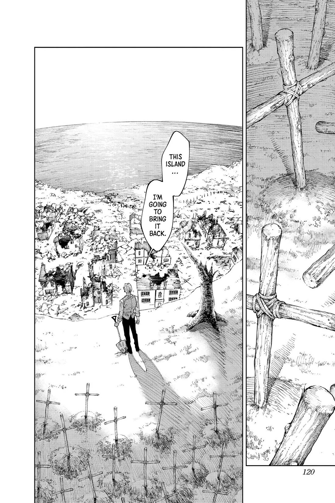 Fabricant 100 Chapter 36.5 page 15 - Chapter 36.5
