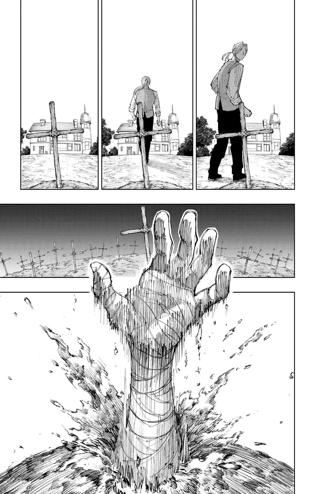 Fabricant 100 Chapter 36.5 page 16 - Chapter 36.5