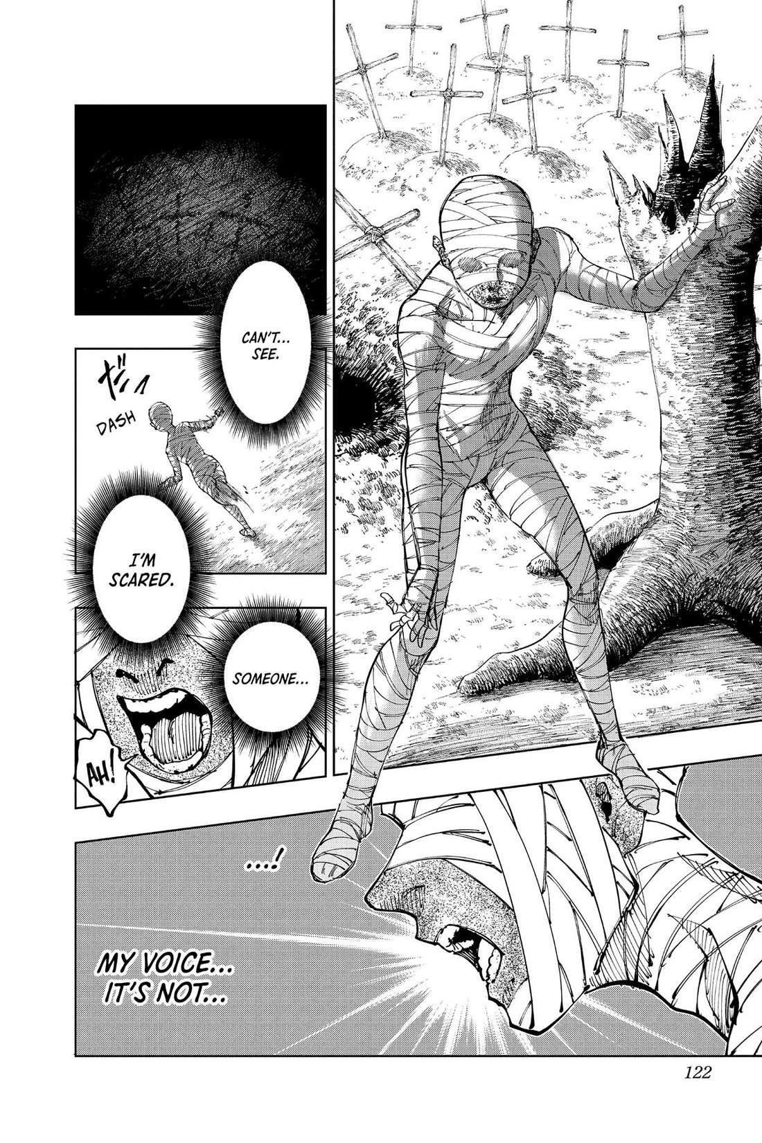 Fabricant 100 Chapter 36.5 page 17 - Chapter 36.5