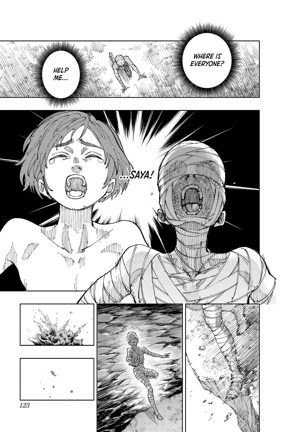 Fabricant 100 Chapter 36.5 page 18 - Chapter 36.5