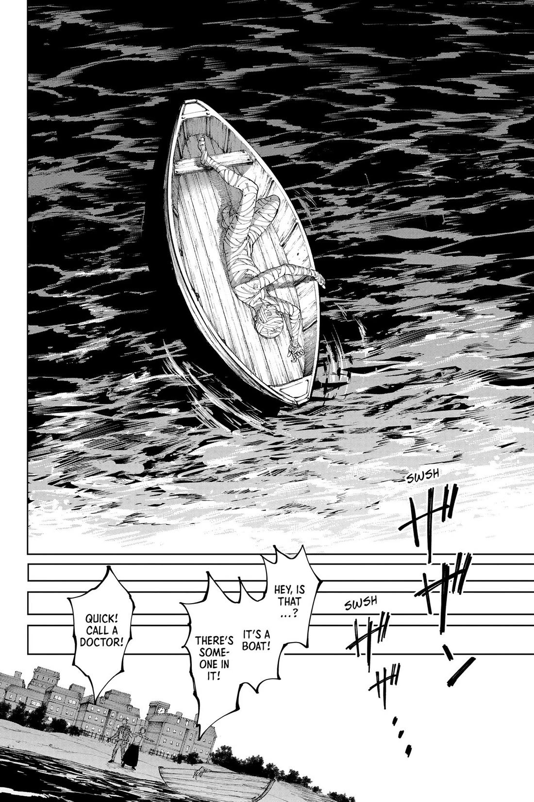 Fabricant 100 Chapter 36.5 page 19 - Chapter 36.5