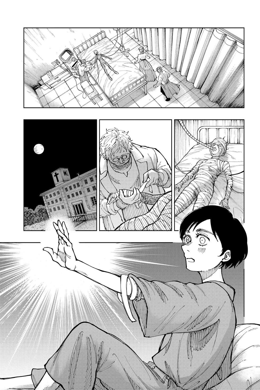 Fabricant 100 Chapter 36.5 page 20 - Chapter 36.5