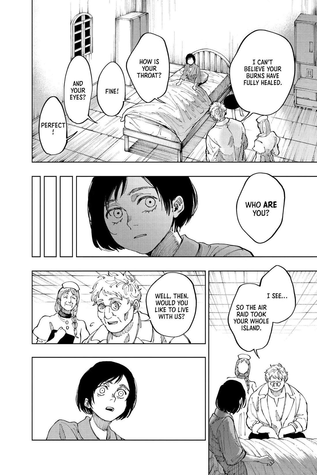 Fabricant 100 Chapter 36.5 page 21 - Chapter 36.5