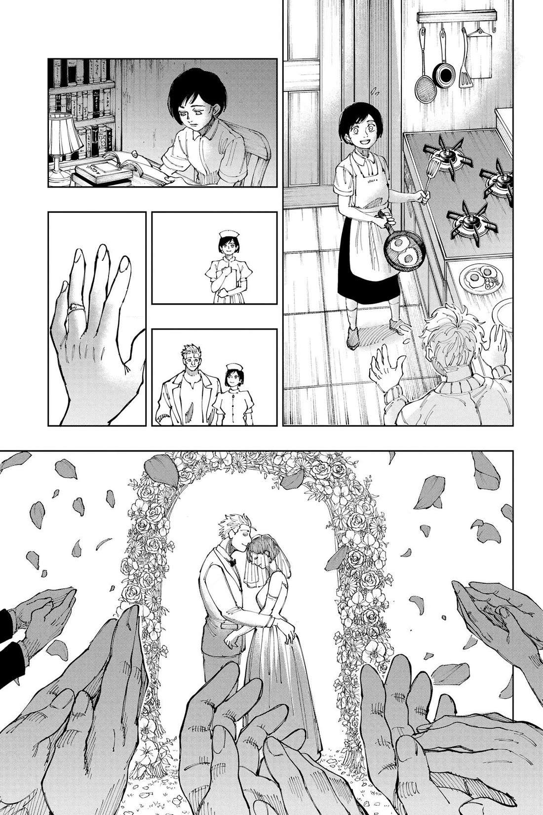 Fabricant 100 Chapter 36.5 page 22 - Chapter 36.5