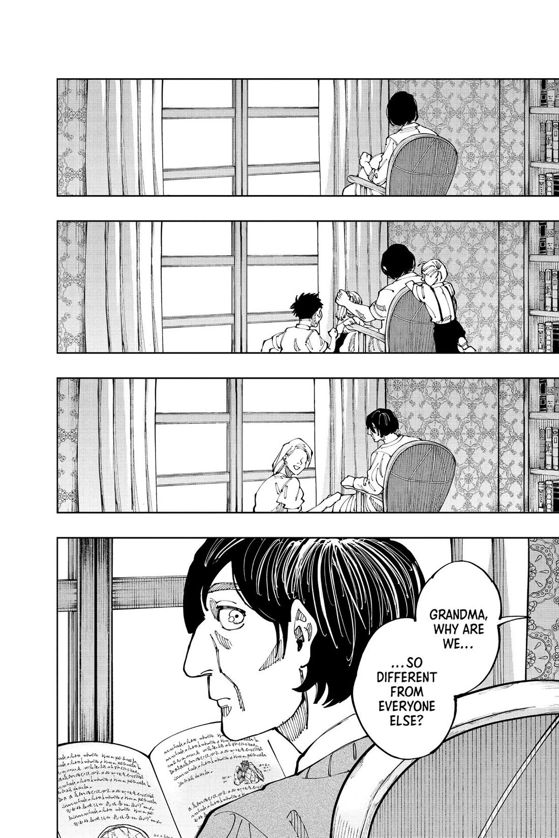 Fabricant 100 Chapter 36.5 page 23 - Chapter 36.5