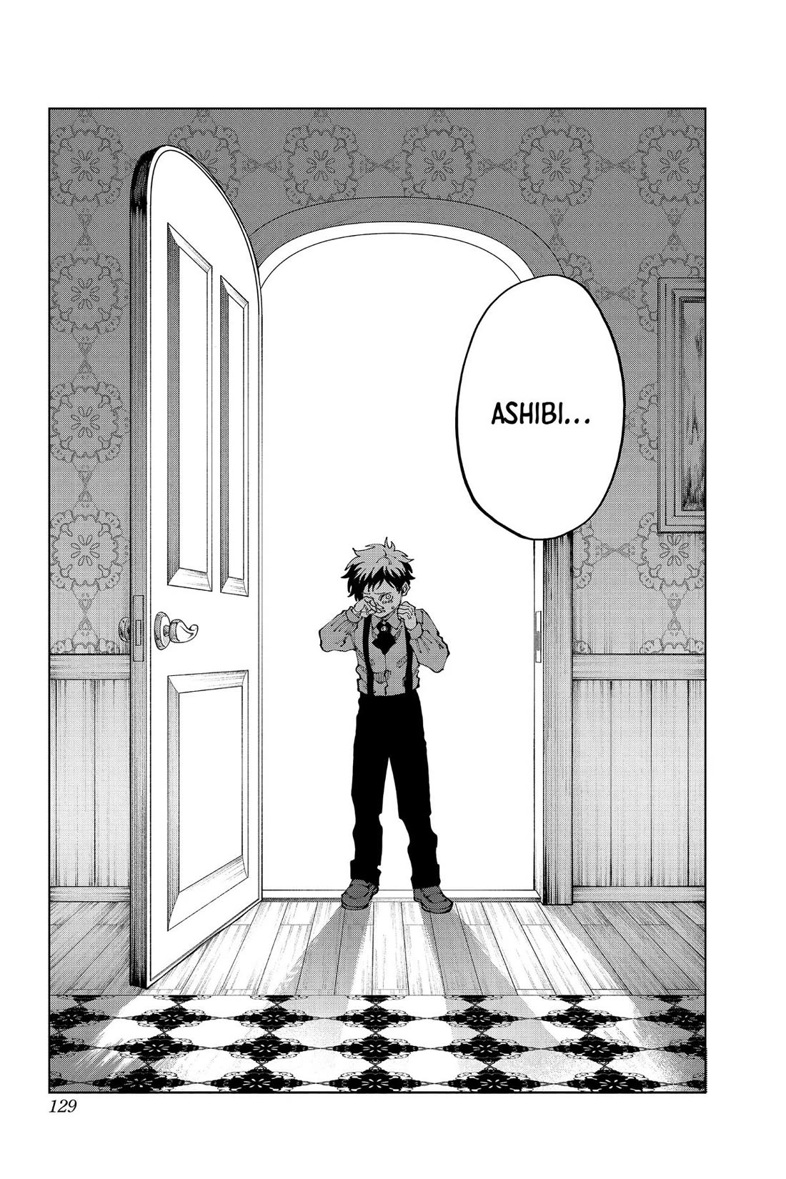 Fabricant 100 Chapter 36.5 page 24 - Chapter 36.5