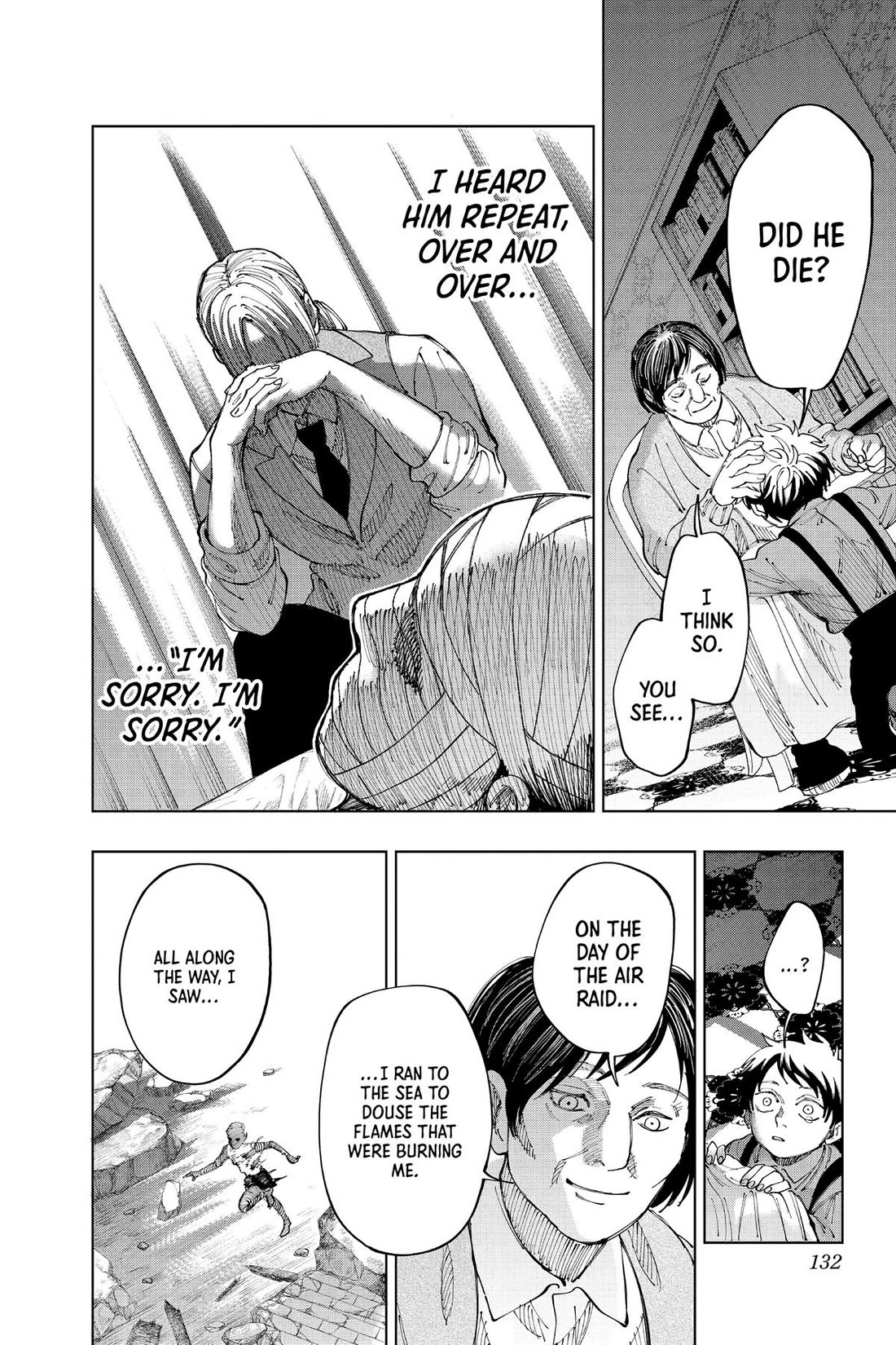 Fabricant 100 Chapter 36.5 page 27 - Chapter 36.5