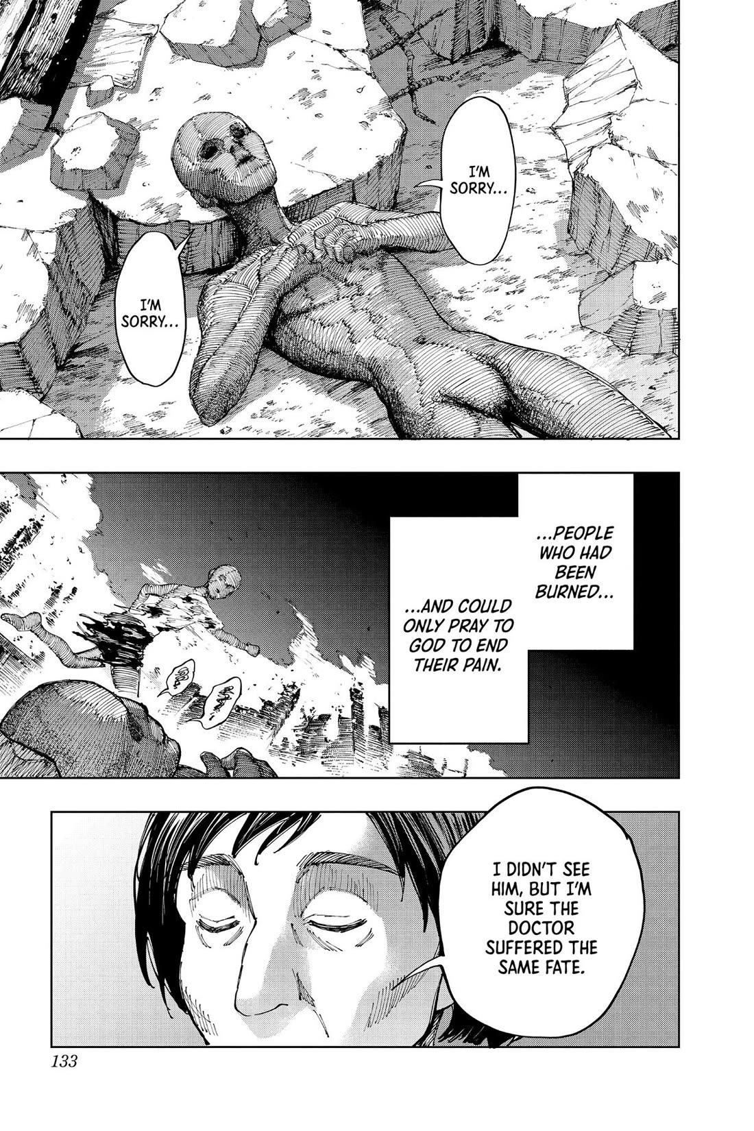 Fabricant 100 Chapter 36.5 page 28 - Chapter 36.5