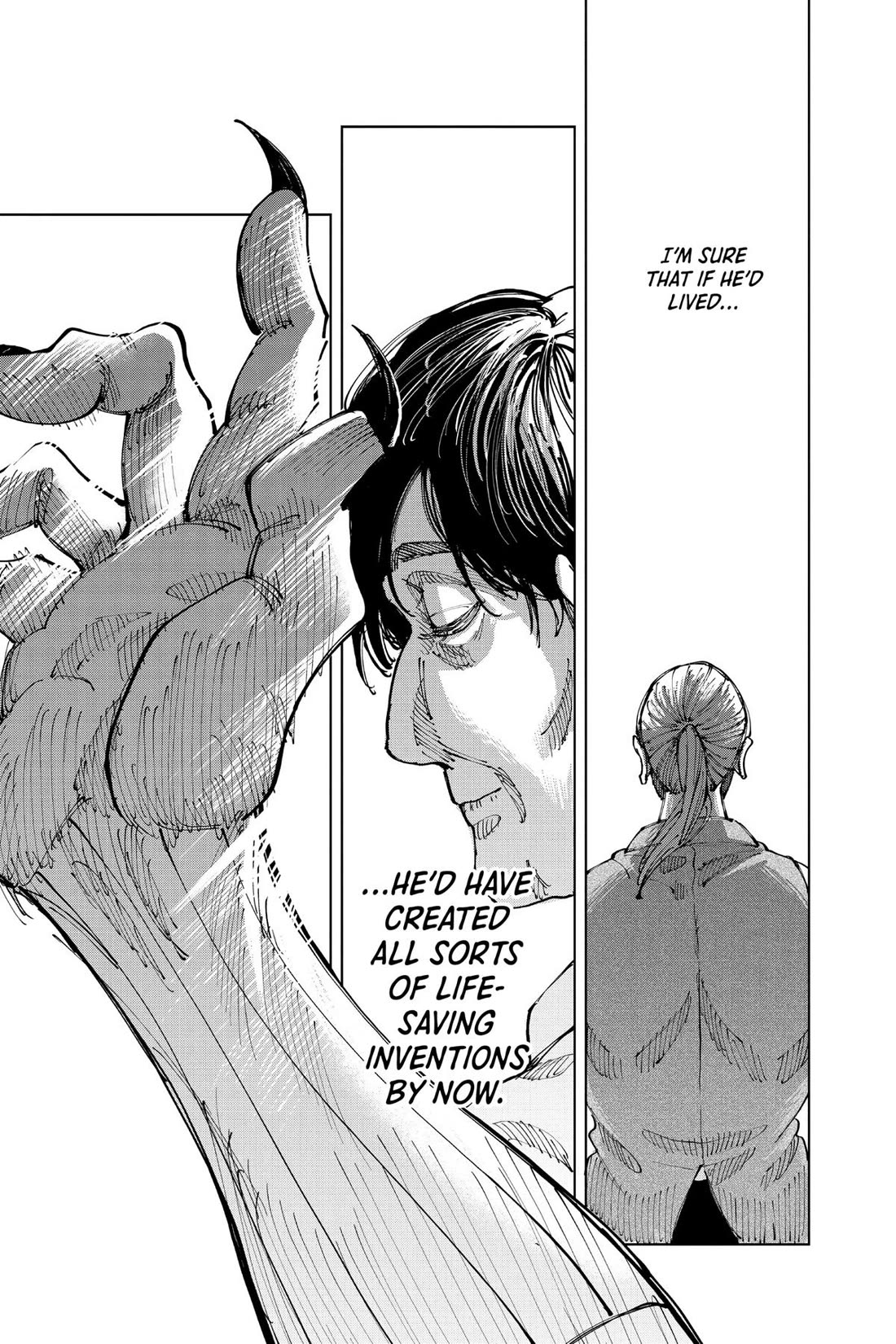 Fabricant 100 Chapter 36.5 page 32 - Chapter 36.5