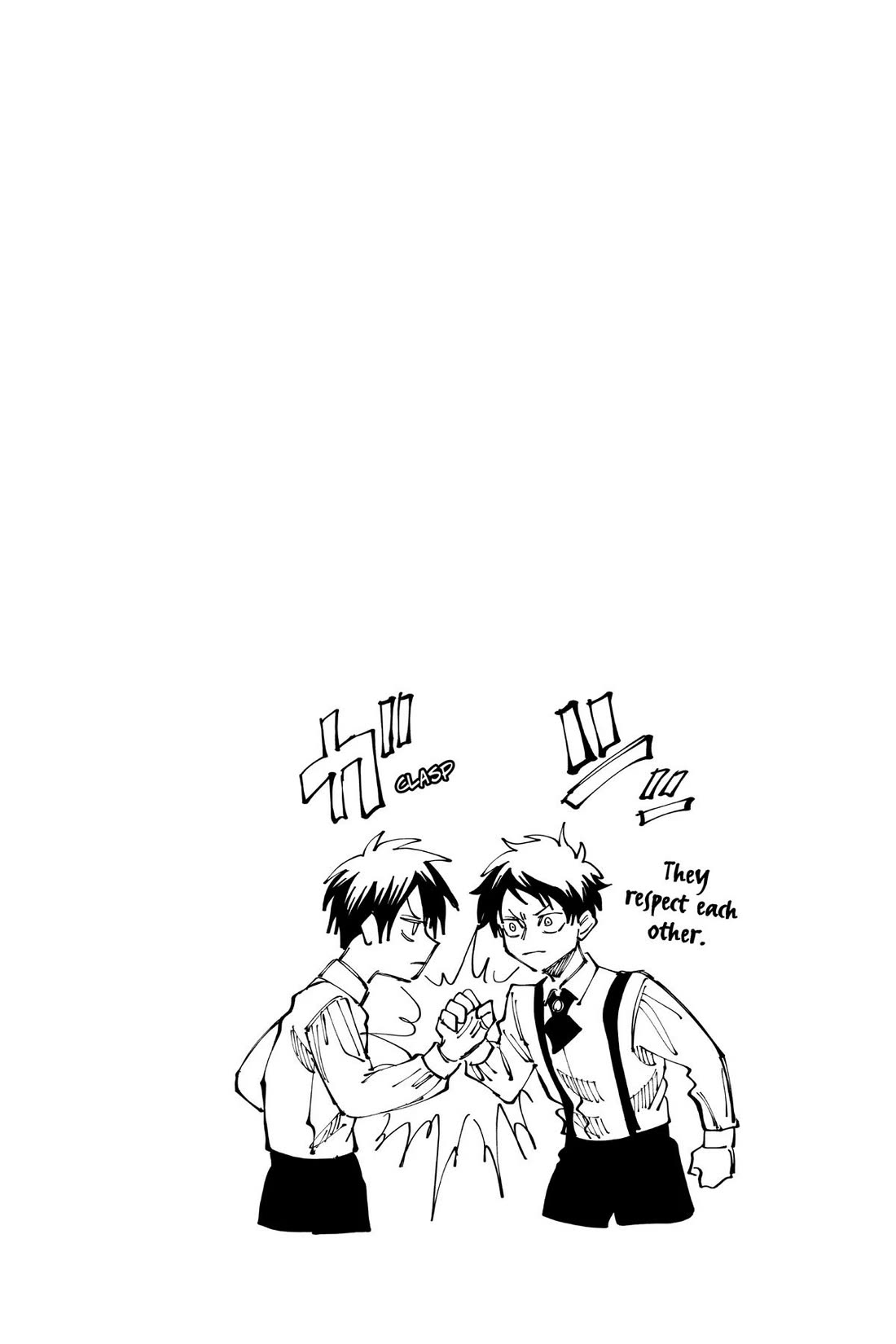 Fabricant 100 Chapter 36.5 page 44 - Chapter 36.5