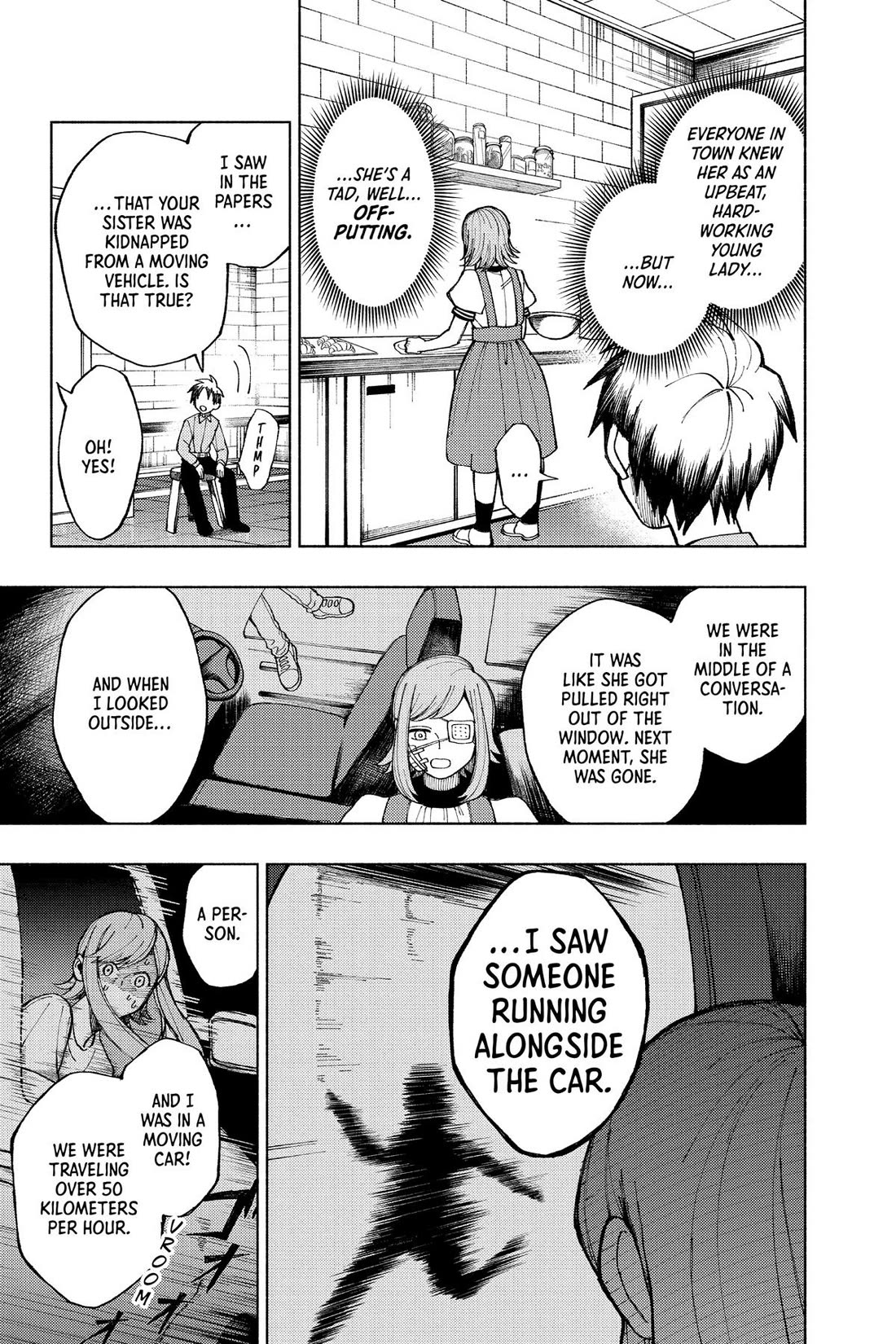 Fabricant 100 Chapter 36.6 page 17 - Chapter 36.6 [END]