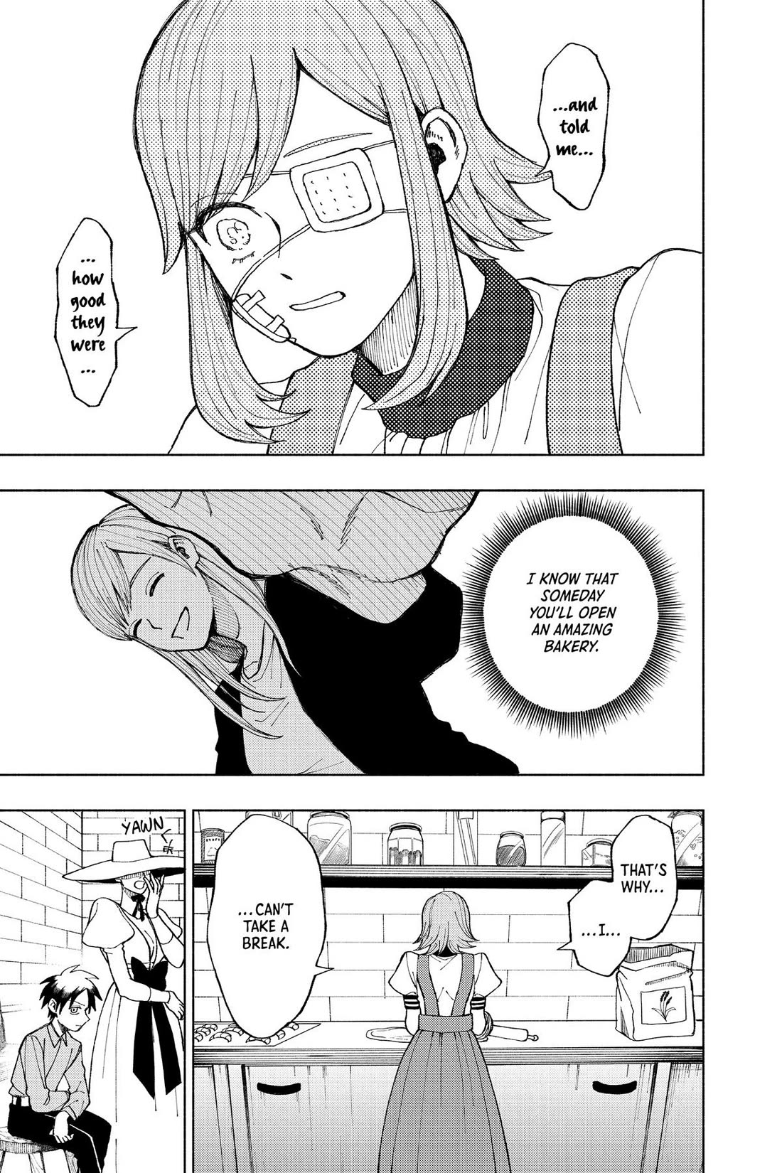 Fabricant 100 Chapter 36.6 page 19 - Chapter 36.6 [END]