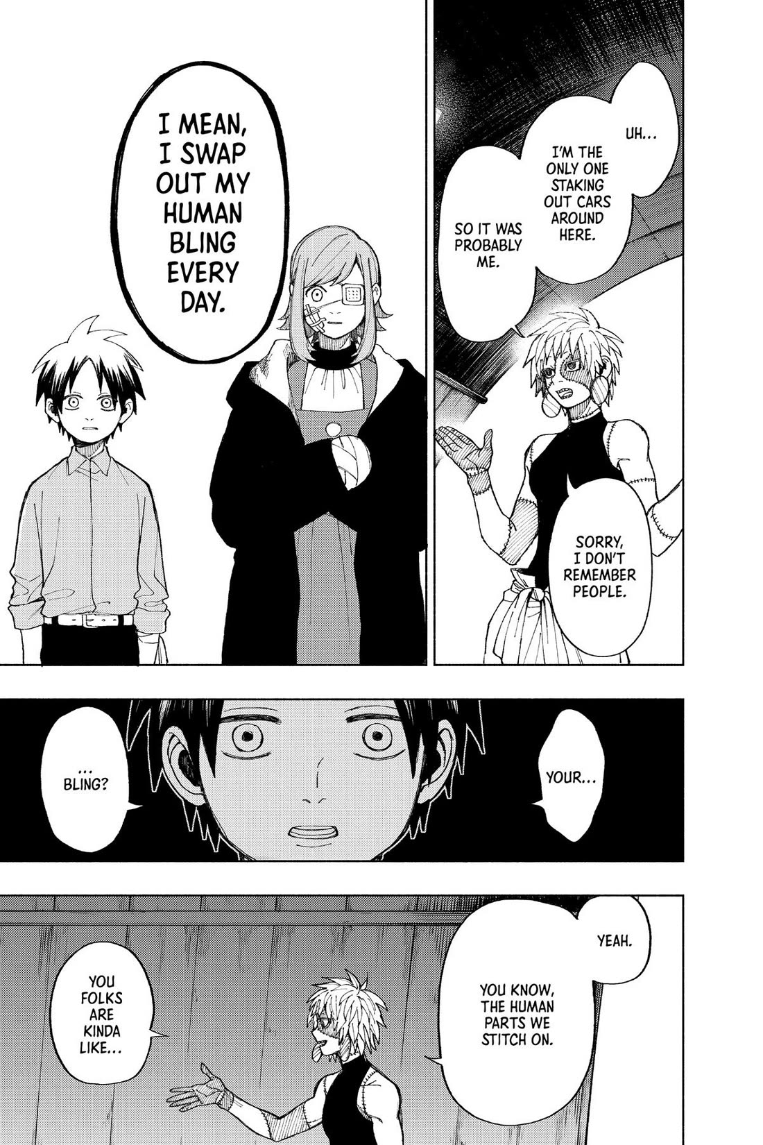 Fabricant 100 Chapter 36.6 page 25 - Chapter 36.6 [END]