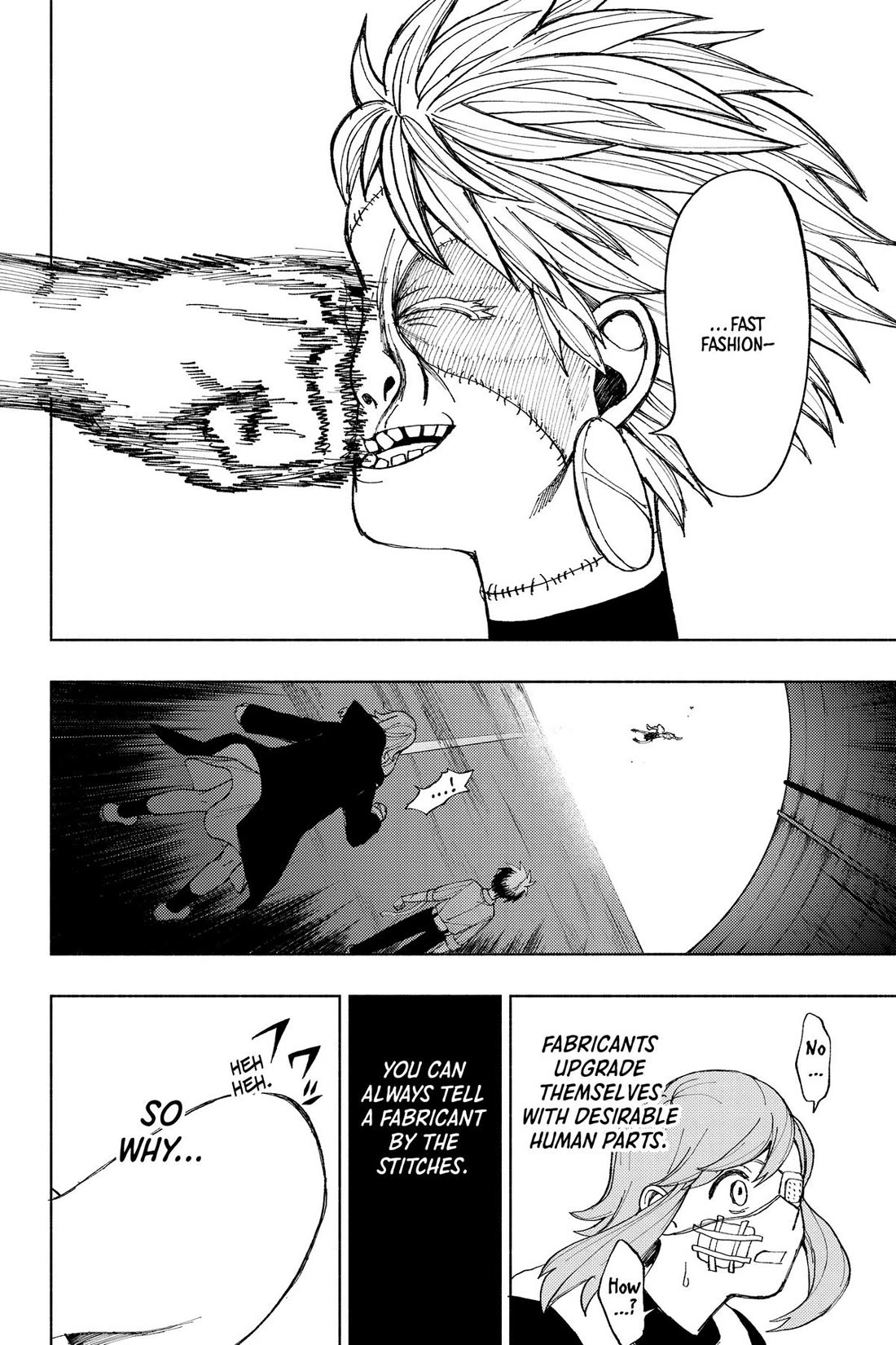 Fabricant 100 Chapter 36.6 page 26 - Chapter 36.6 [END]