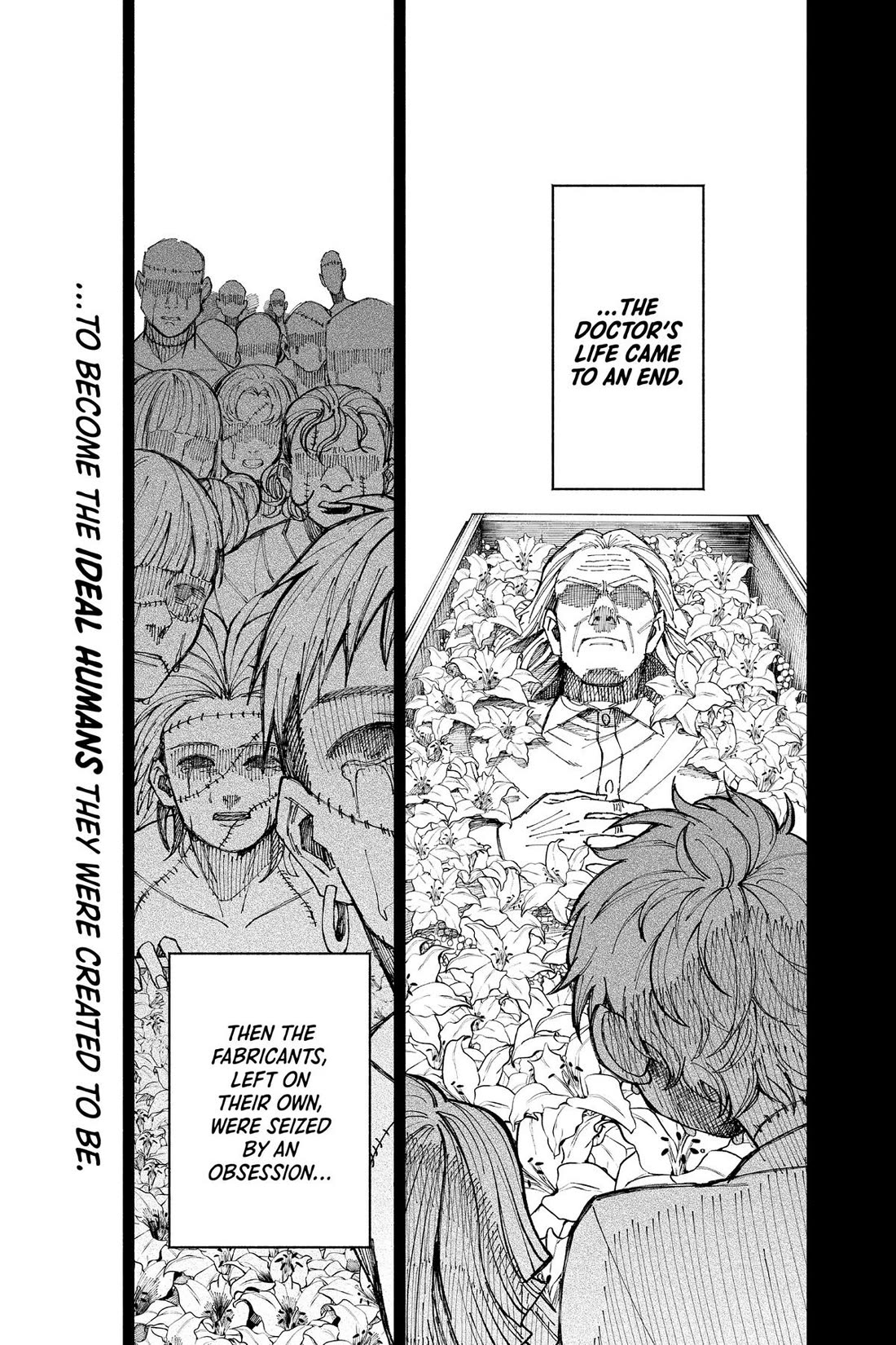 Fabricant 100 Chapter 36.6 page 3 - Chapter 36.6 [END]