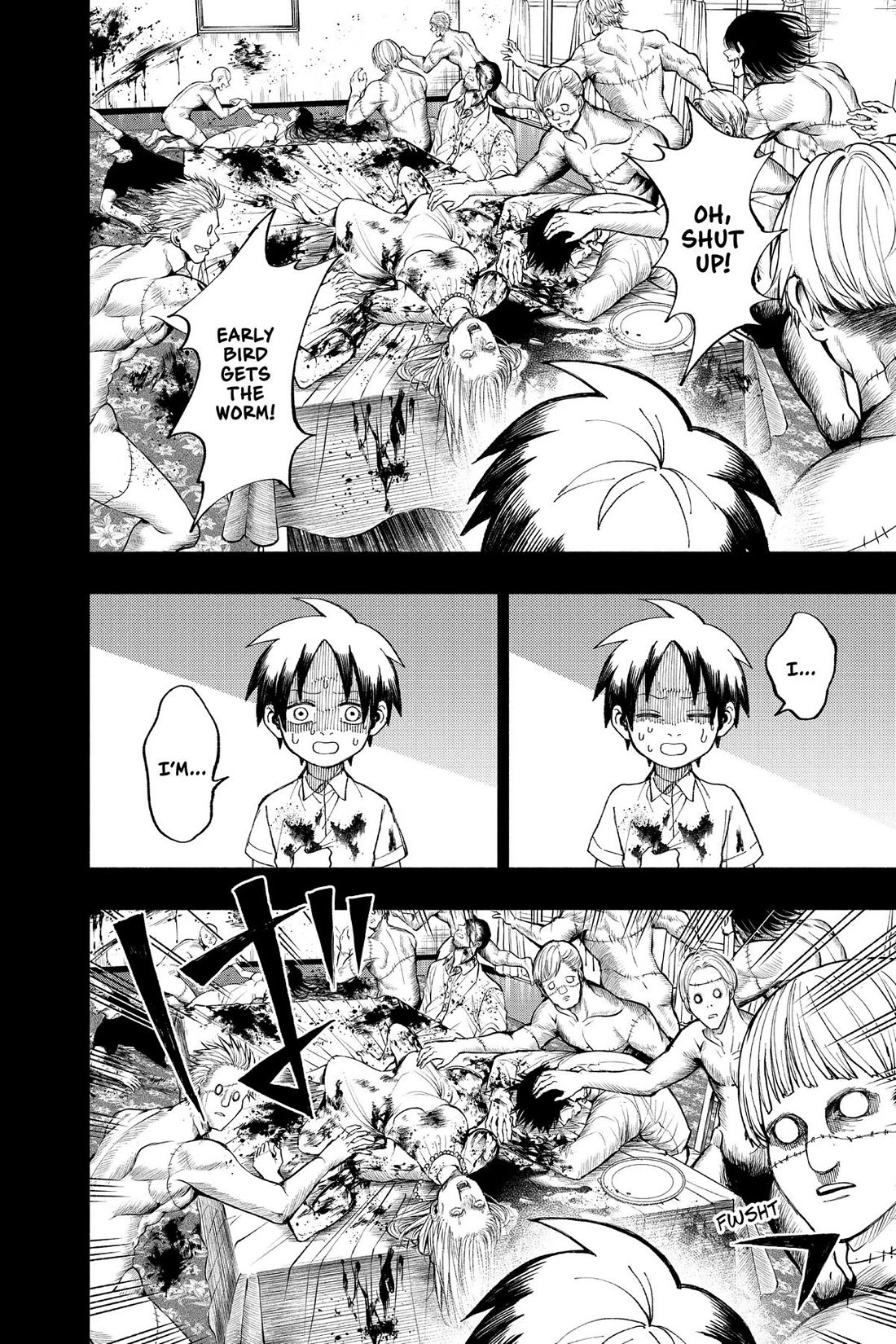 Fabricant 100 Chapter 36.6 page 30 - Chapter 36.6 [END]