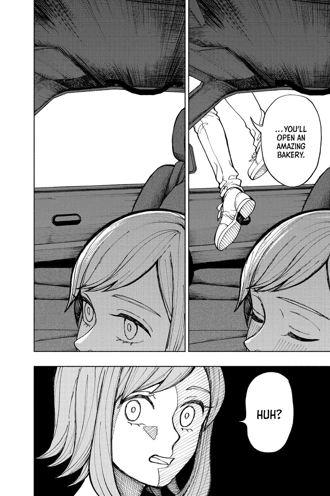 Fabricant 100 Chapter 36.6 page 6 - Chapter 36.6 [END]