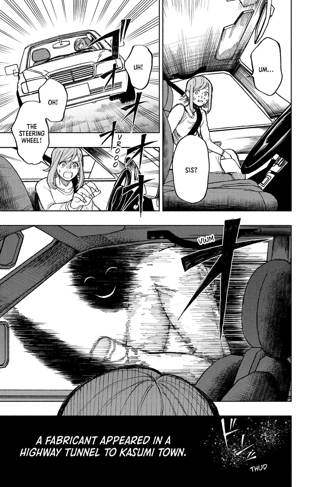 Fabricant 100 Chapter 36.6 page 7 - Chapter 36.6 [END]