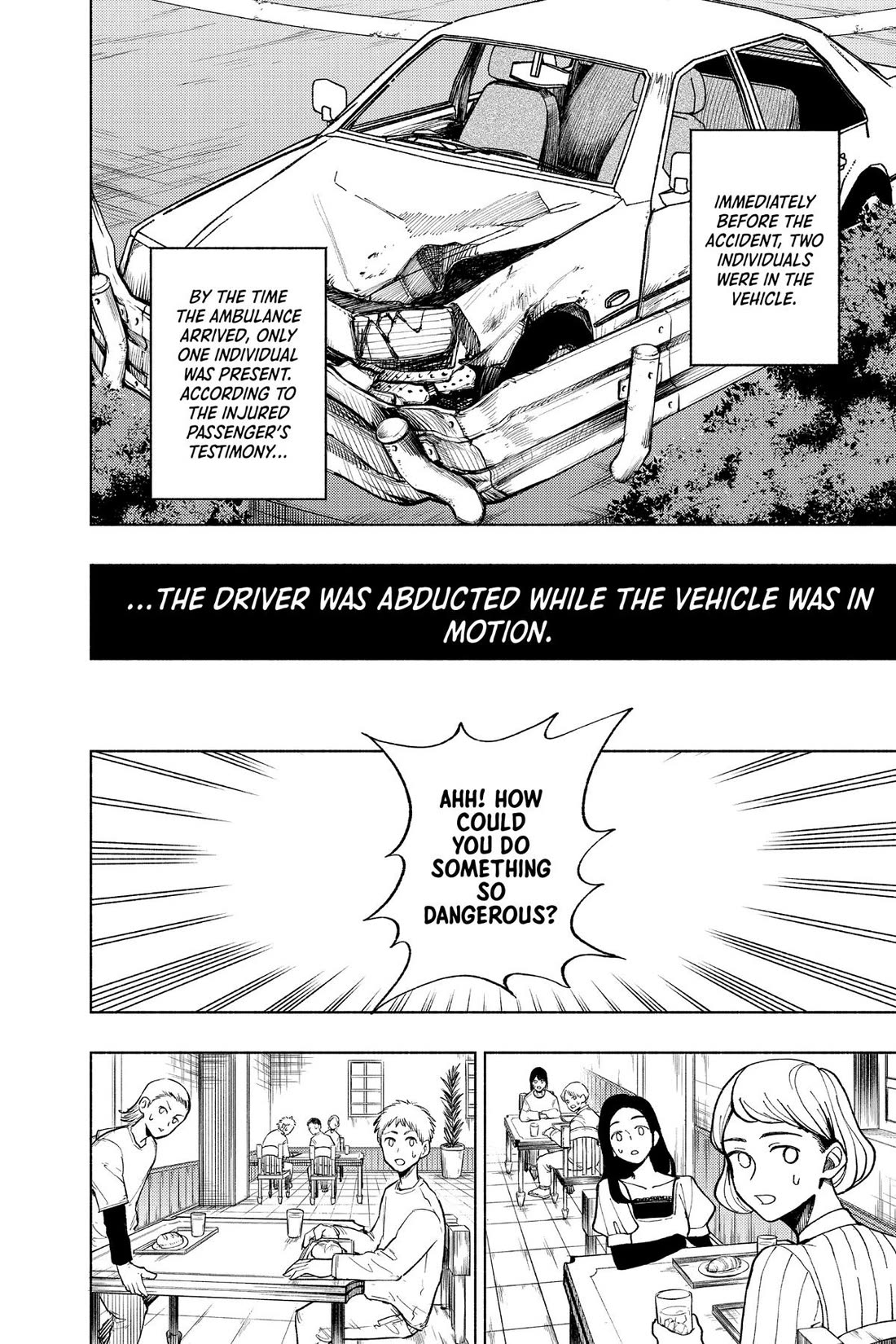 Fabricant 100 Chapter 36.6 page 8 - Chapter 36.6 [END]