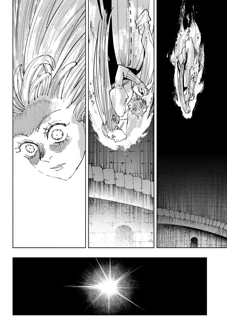 Fabricant 100 Chapter 36 page 10 - Chapter 36