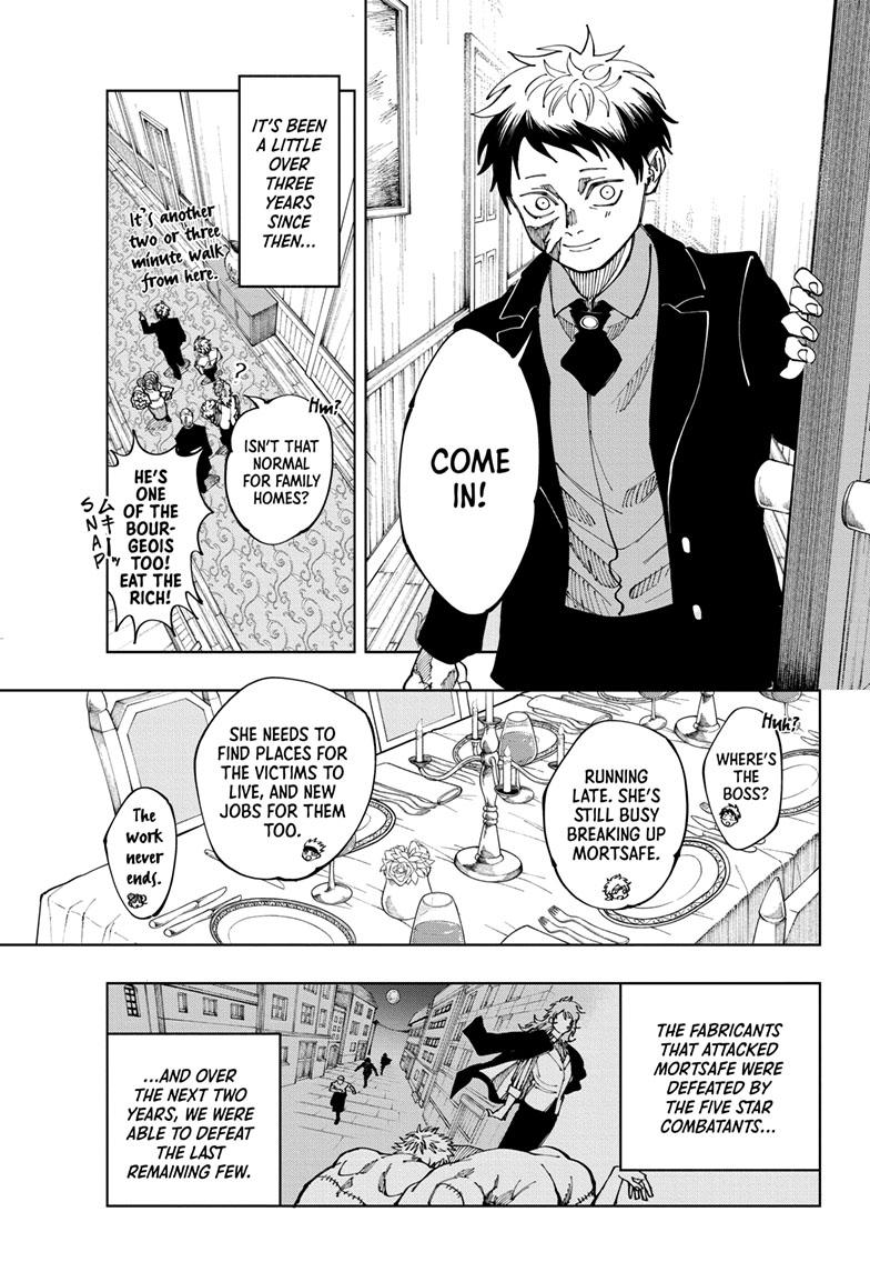 Fabricant 100 Chapter 36 page 13 - Chapter 36