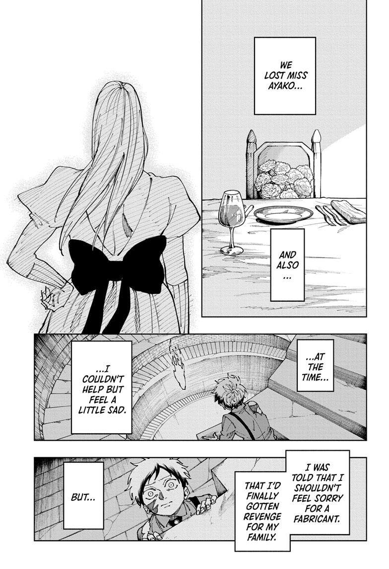 Fabricant 100 Chapter 36 page 15 - Chapter 36