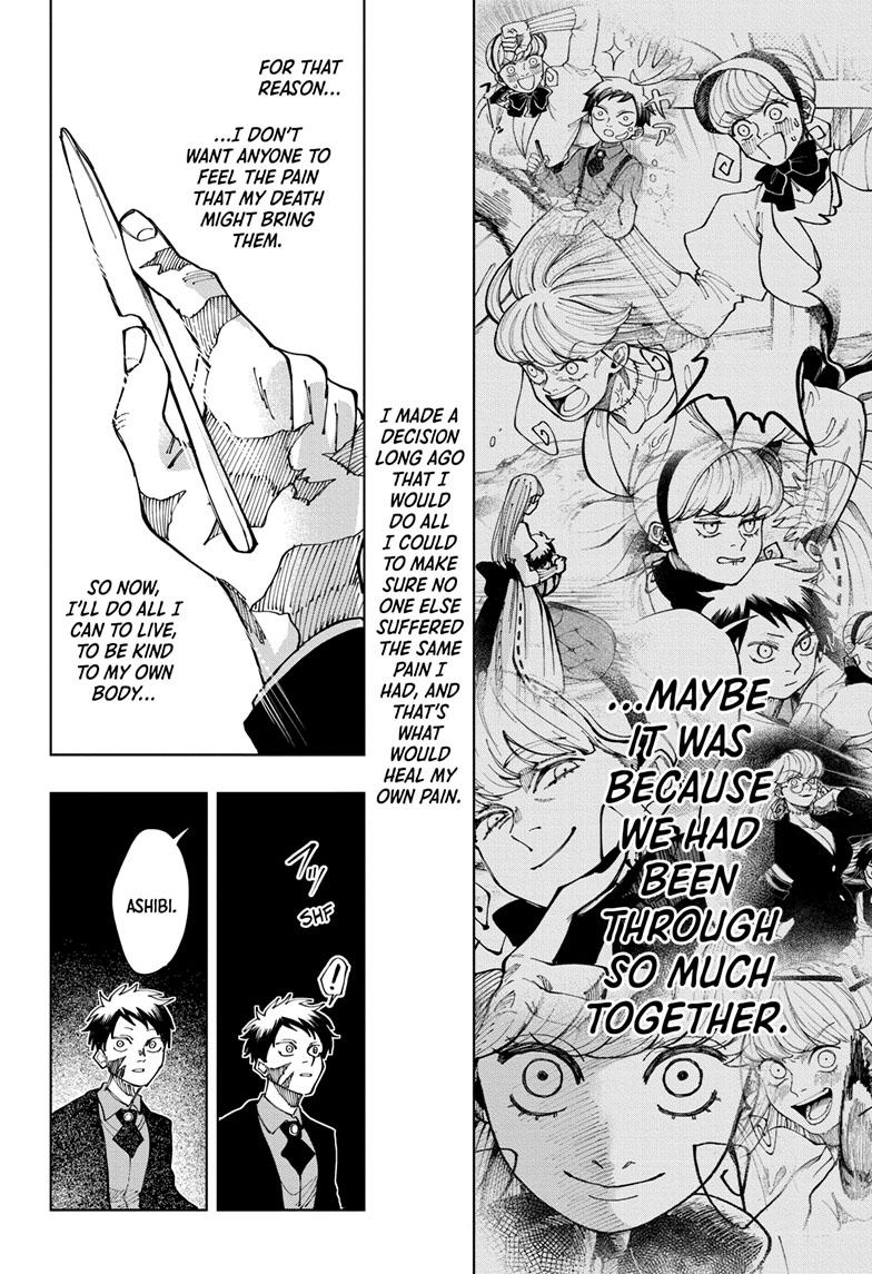 Fabricant 100 Chapter 36 page 16 - Chapter 36