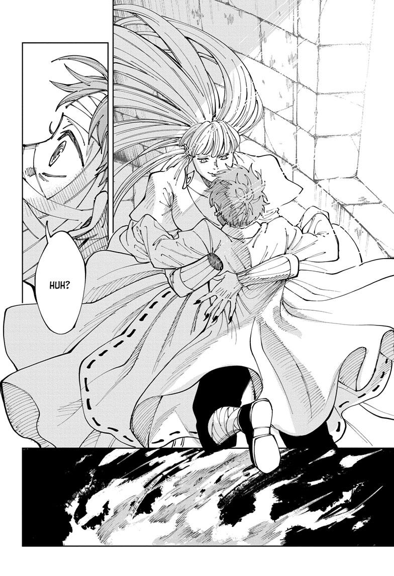 Fabricant 100 Chapter 36 page 4 - Chapter 36