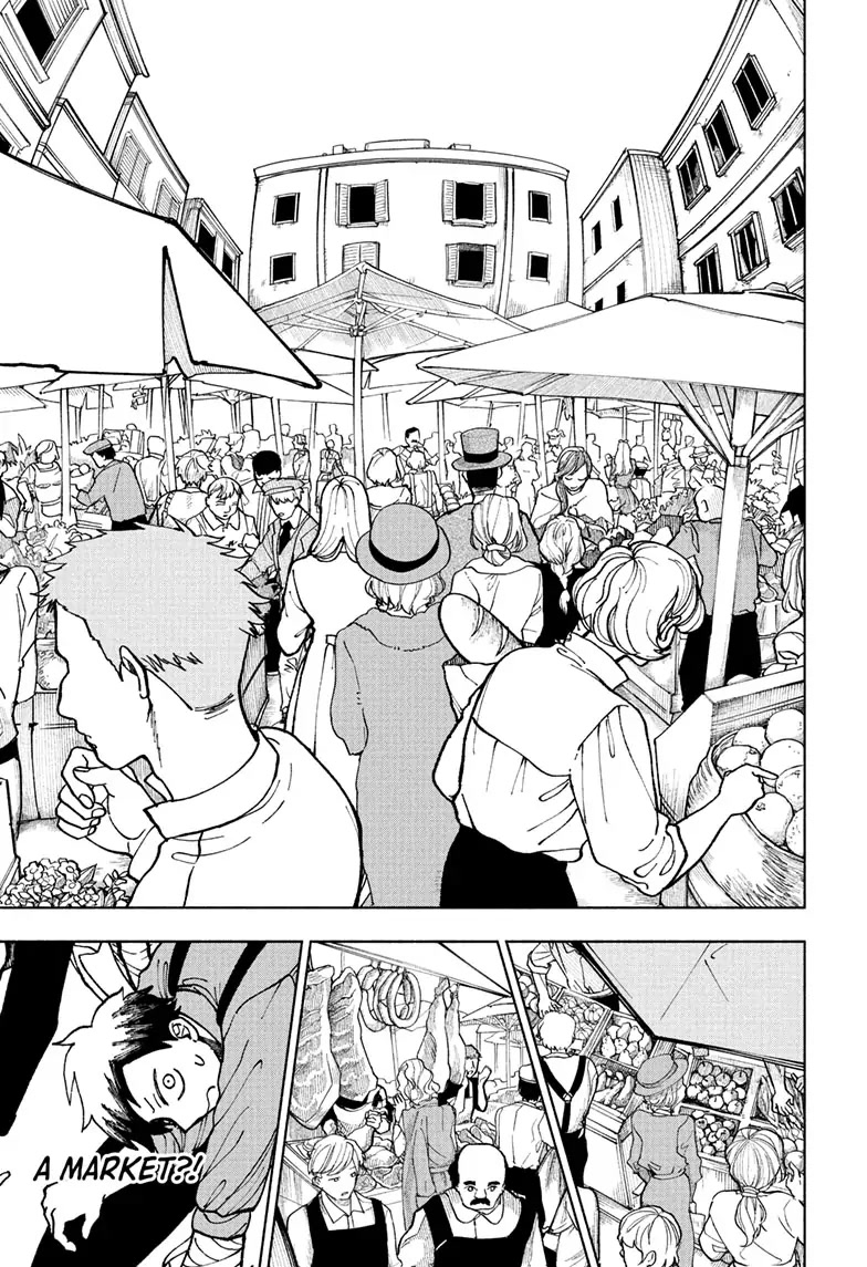 Fabricant 100 Chapter 4 page 7 - Chapter 4