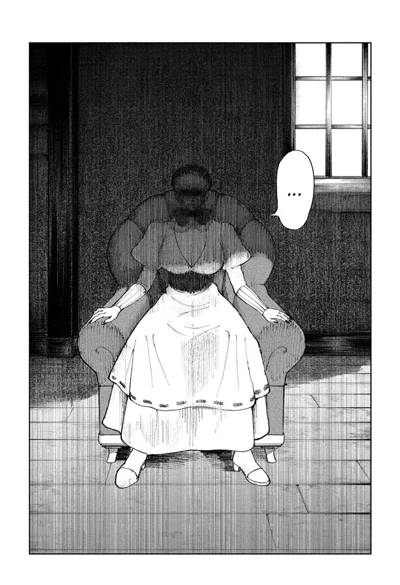 Fabricant 100 Chapter 5 page 12 - Chapter 5