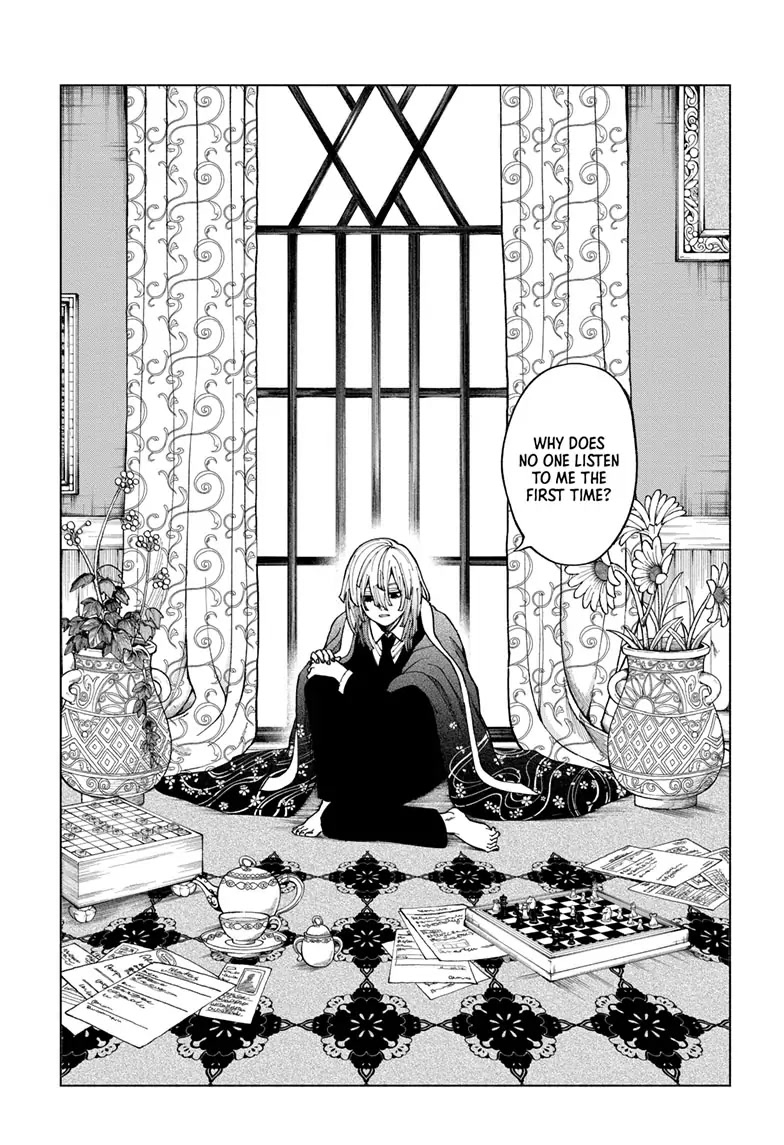 Fabricant 100 Chapter 6 page 9 - Chapter 6