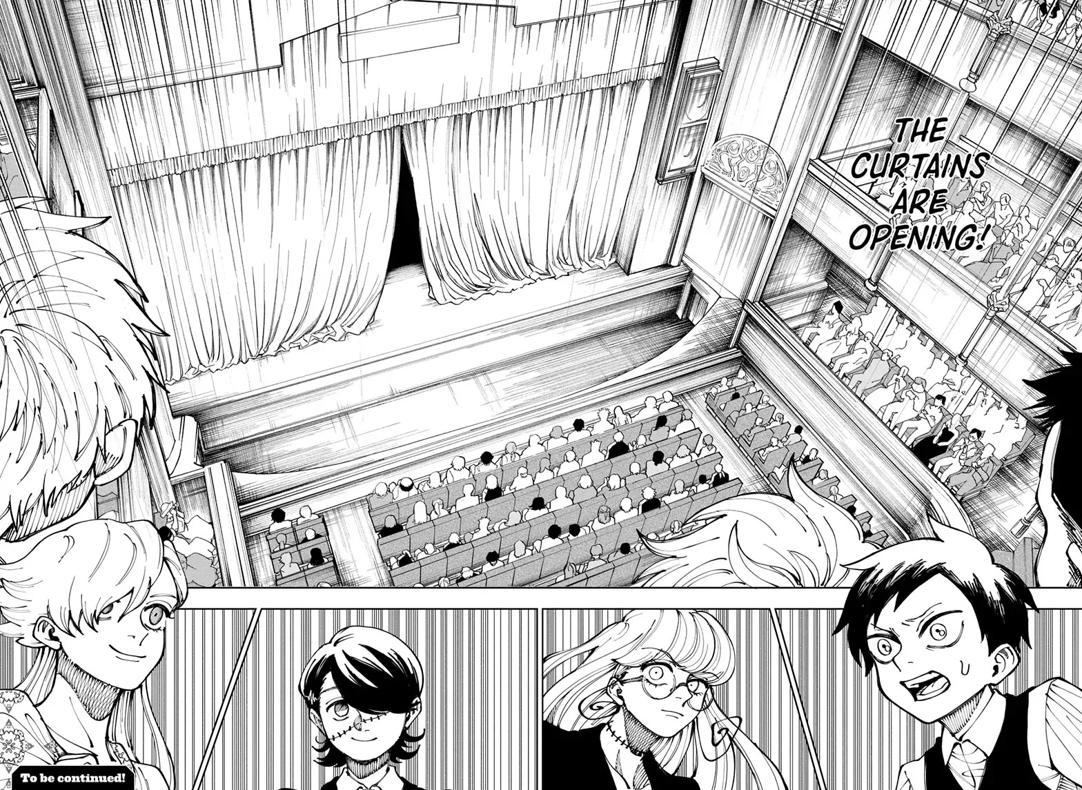 Fabricant 100 Chapter 7 page 18 - Chapter 7