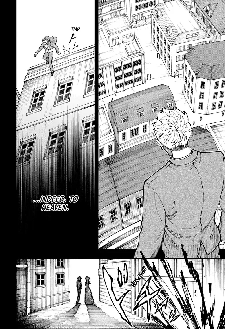 Fabricant 100 Chapter 7 page 2 - Chapter 7