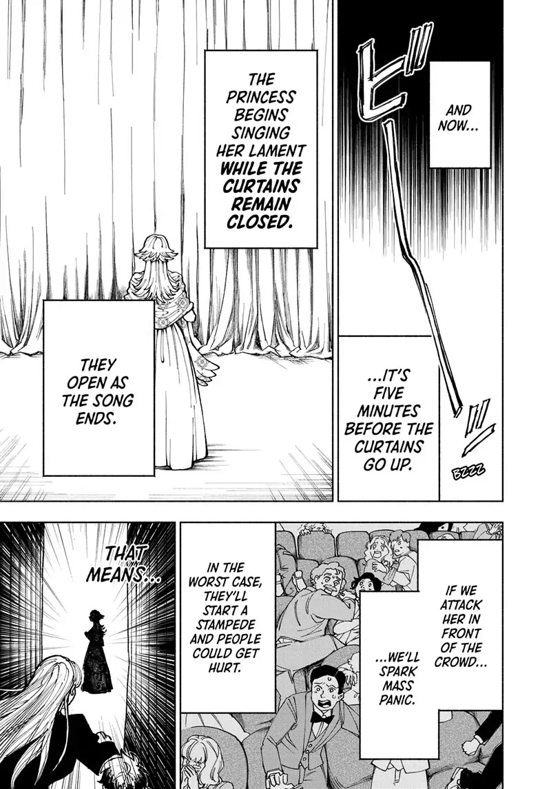 Fabricant 100 Chapter 7 page 9 - Chapter 7