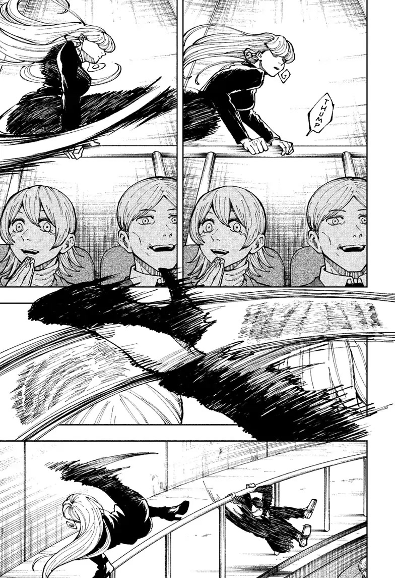 Fabricant 100 Chapter 8 page 11 - Chapter 8