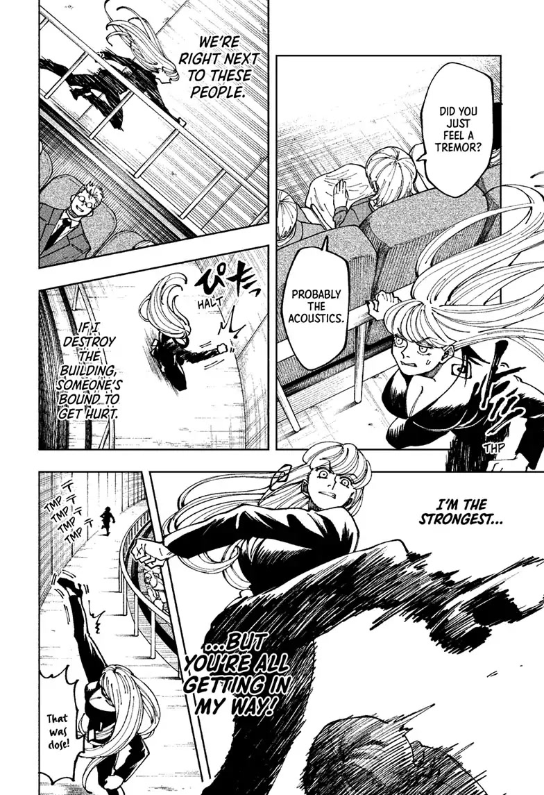 Fabricant 100 Chapter 8 page 12 - Chapter 8