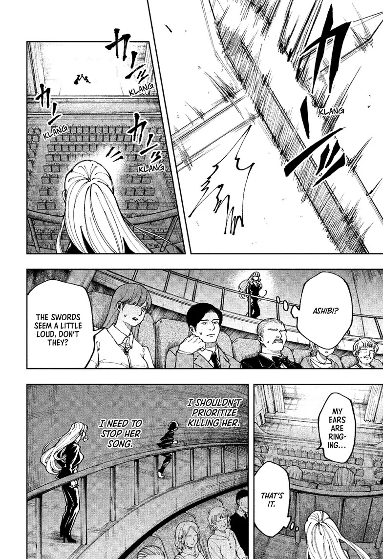 Fabricant 100 Chapter 8 page 16 - Chapter 8