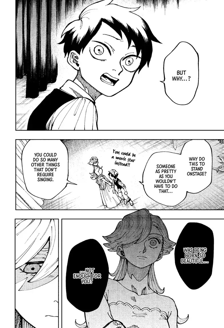 Fabricant 100 Chapter 8 page 6 - Chapter 8