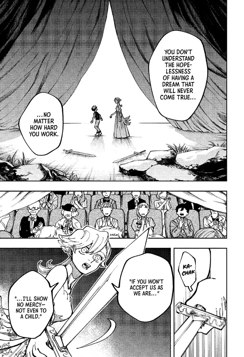 Fabricant 100 Chapter 8 page 7 - Chapter 8
