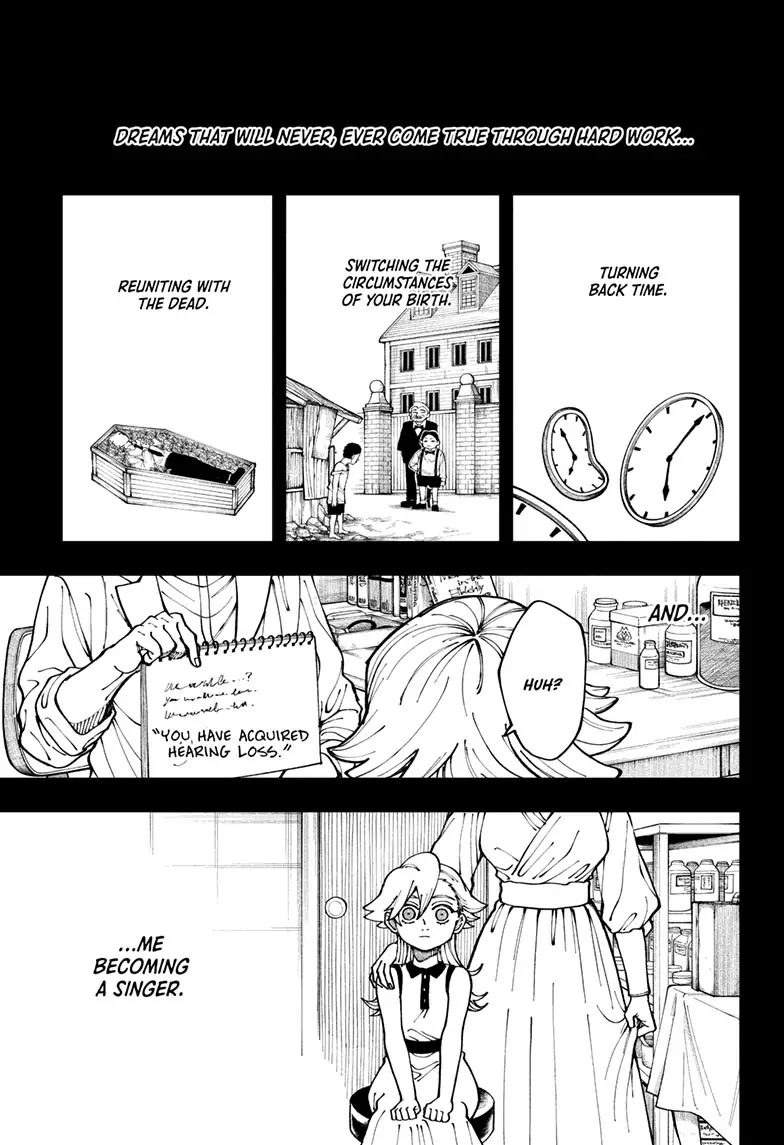 Fabricant 100 Chapter 9 page 1 - Chapter 9