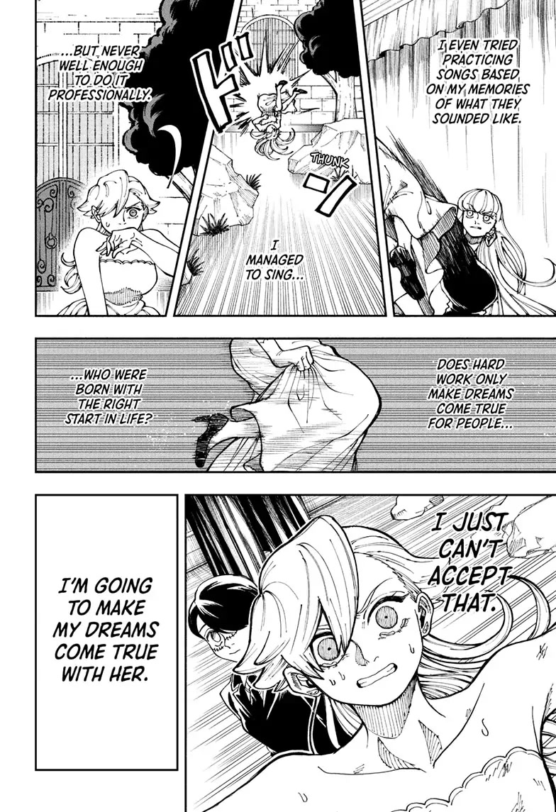 Fabricant 100 Chapter 9 page 10 - Chapter 9
