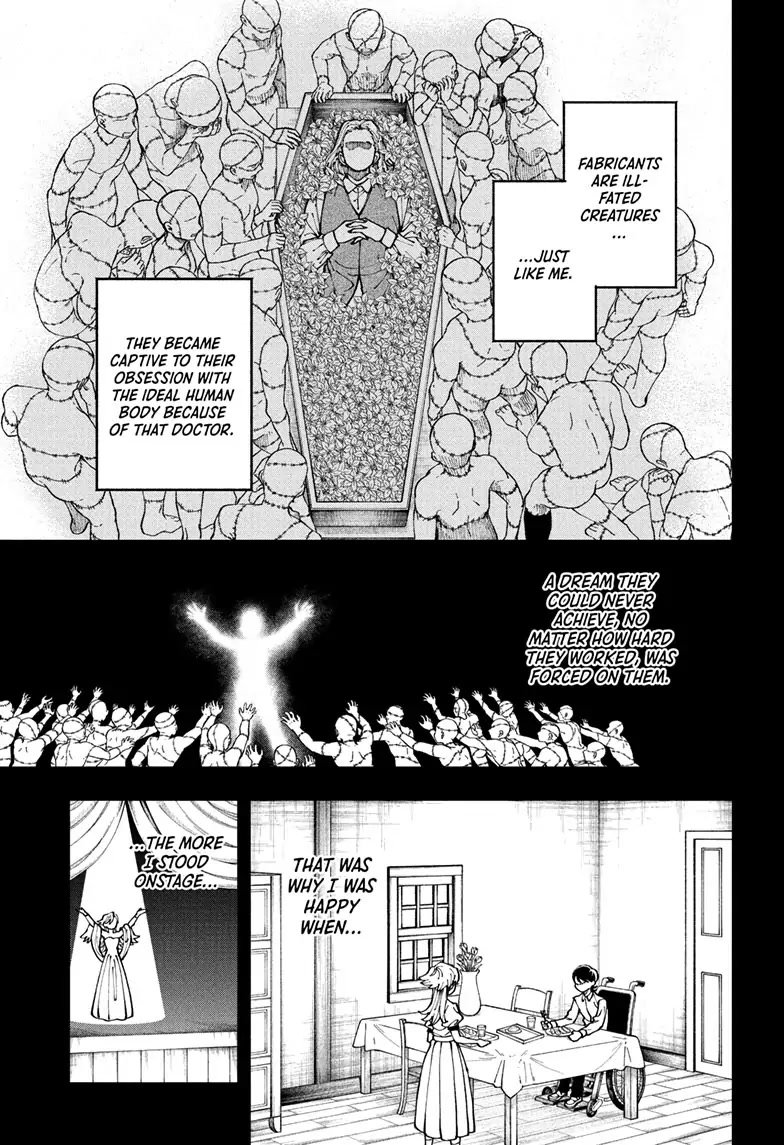 Fabricant 100 Chapter 9 page 11 - Chapter 9