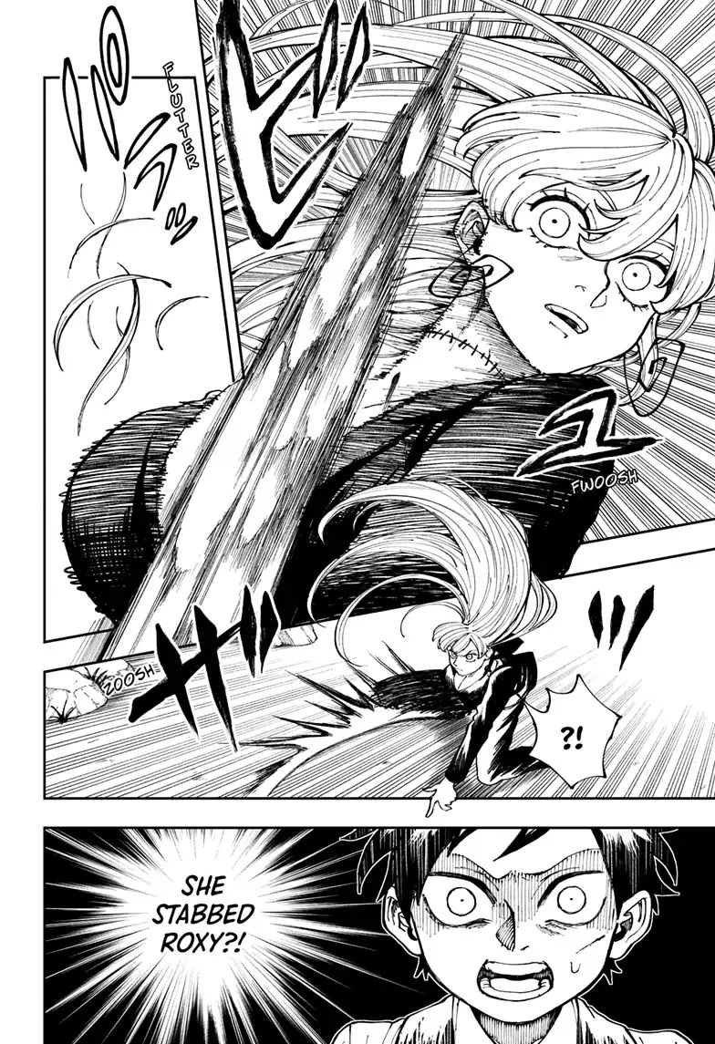 Fabricant 100 Chapter 9 page 15 - Chapter 9